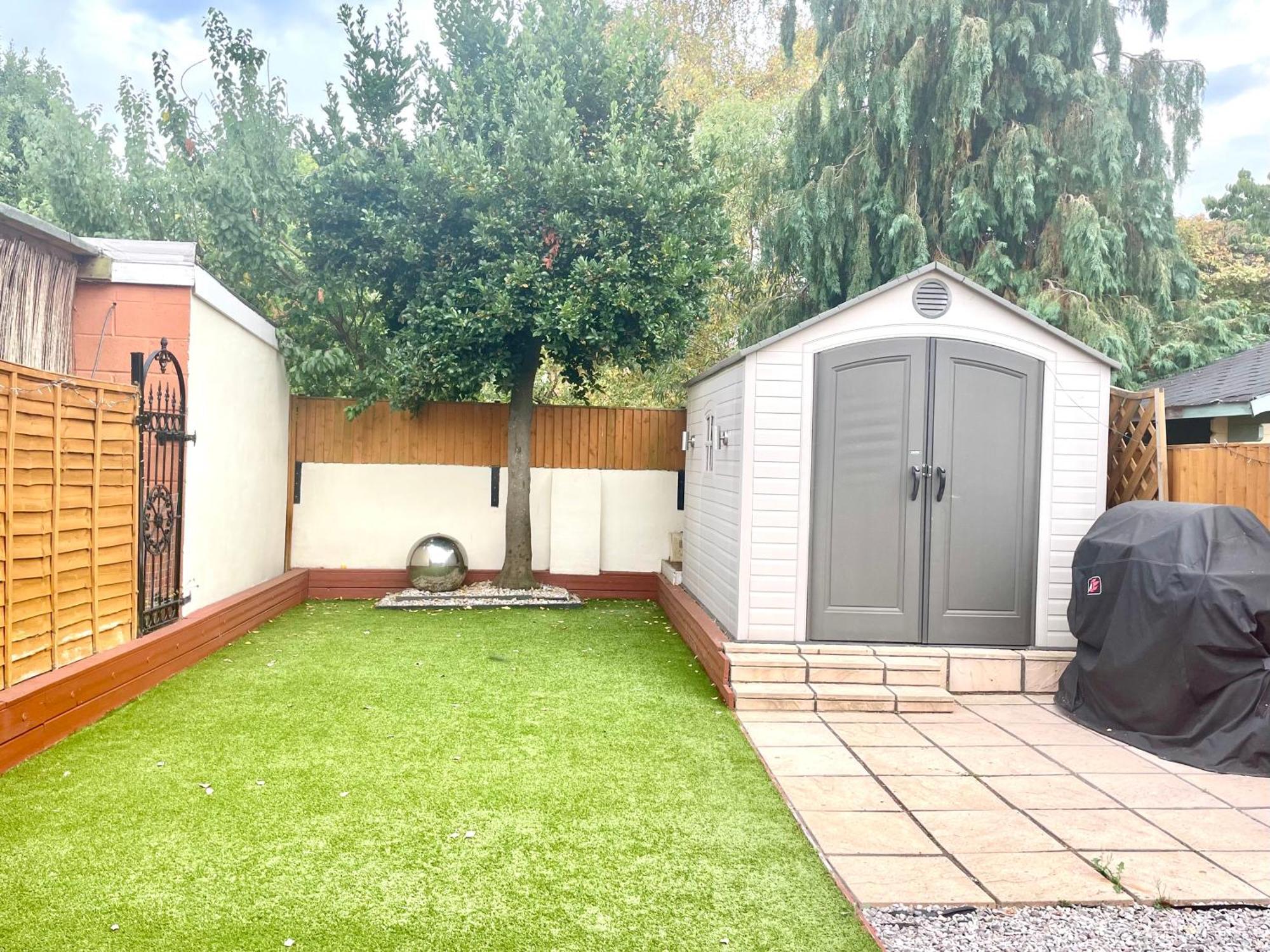 Stunning 1 Bedroom And Double Sofa Bed Near Train Station Southampton Dış mekan fotoğraf